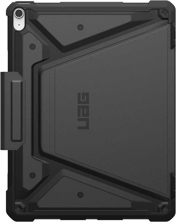 URBAN ARMOR GEAR UAG Designed for iPad Air 13" Case M3 A3268 A3269 - Image 6