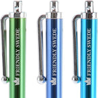 The Friendly Swede Micro-Knit Stylus Pen - Image 3