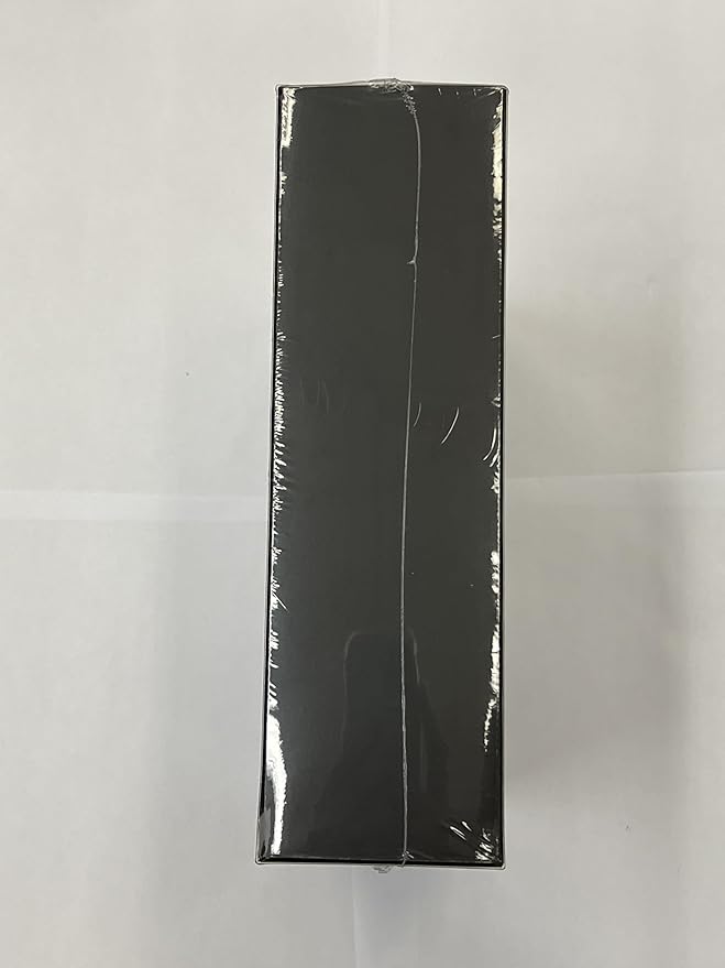 GL.iNet GL-MT6000 WiFi 6 Router - Image 11