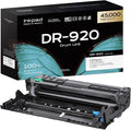 DR920 HL-L6210DW Drum Unit Replacement by iNKPAD