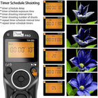 Remote Shutter Release Compatible - Image 6