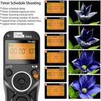 Wireless Shutter Release Comaptible - Image 6