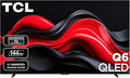 TCL 98-Inch Q65 QLED 4K UHD Smart TV by TCL