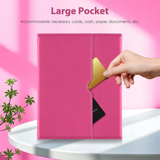 DTTO for iPad 11th/ 10th Generation Case - Image 3