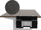 Verticle Side-Mount Laptop Desk Stand fits: - Image 9