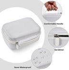 Case Compatible with Phomemo M110 Label Maker - Image 4