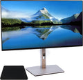 Dell 24 inch Monitor, P2425H Full HD 1080p Computer Monitor, Anti Glare 16:9 by Le+Benton