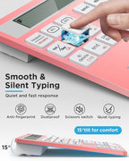 Number Pad for Laptop - Image 6
