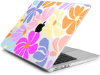 DONGKE for M4 MacBook Pro 16 Inch Case 2024 2023 2021 A3403 A3186 M3 A2991 M2 - Image 8