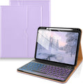 DTTO for iPad 11th/ 10th Generation Case by DTTO