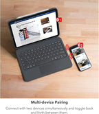 ZAGG Pro Keys Wireless Keyboard - Image 9