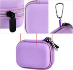 Portable Charger Power Bank Case - Image 4