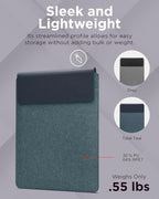 Lenovo Slim Laptop Sleeve 14 Inch Notebook/Tablet - Image 2