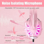 BENGOO G9000 Professional Gaming Headset - Image 3