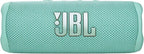 JBL FLIP 6 Waterproof Portable Speaker Bundle - Image 4