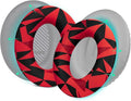 SOULWIT Silicone Ear Pads Cover Protector by SOULWIT