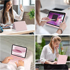 typecase Touch iPad 10th Generation Case - Image 6