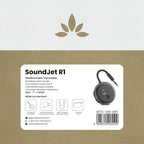 Avantree SoundJet R1 – Airplane Bluetooth Adapter - Image 8