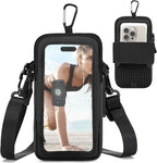 Phone Holder for Running, and Workout - Image 9