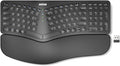 Arteck Split Ergonomic Keyboard by ARTECK