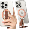 SUPERONE for MagSafe Phone Grip for MagSafe Kickstand Compatible by SUPERONE