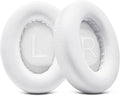Replacement Ear Pads for Bose NC700 Noise Cancelling Headphones, Upgrade by GGVOEARS