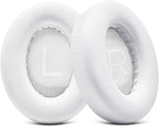 Replacement Ear Pads for Bose NC700 Noise Cancelling Headphones, Upgrade by GGVOEARS