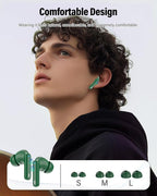 Wireless Earbuds, Ear Buds - Image 6