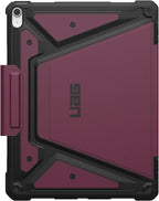 URBAN ARMOR GEAR UAG Designed for iPad Air 13" Case M3 A3268 A3269 - Image 6