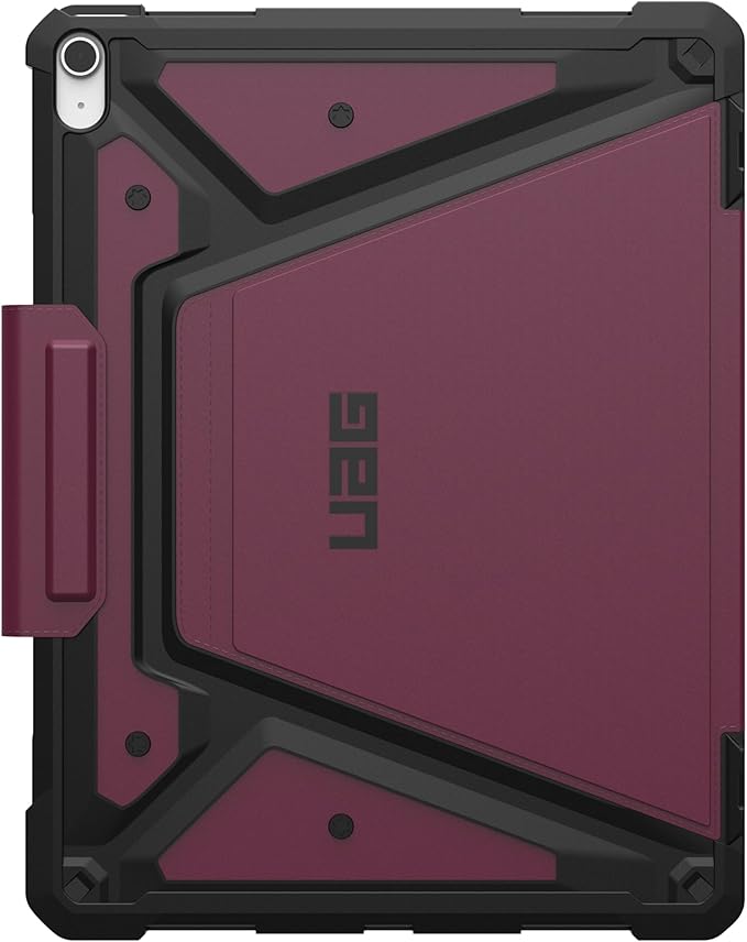 URBAN ARMOR GEAR UAG Designed for iPad Air 13" Case M3 A3268 A3269 - Image 6