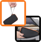 Aenllosi Hard Carrying Case Compatible - Image 5