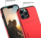 Nvollnoe for iPhone 12 Pro Max Case - Image 4