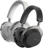 beyerdynamic AVENTHO 300 Wireless Over-Ear Headphones - Image 10