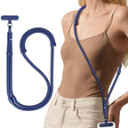 SURDOCA 3-In-1 Phone Lanyard by SURDOCA