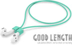 Ultra Strong Magnetic Airpod Pro Strap Anti-Lost Cord Sports Lanyard Compatible - Image 7
