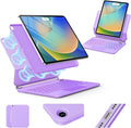 for iPad 9th Generation Case by GGQFGTOJ