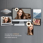 37mm Macro Lens for iPhone and Android - Image 7