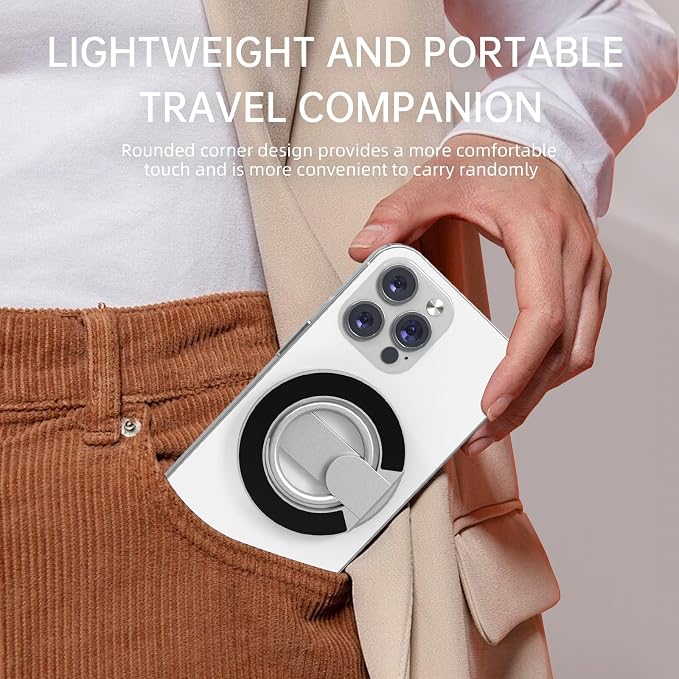 Magnetic-Phone-Ring-Holder - Image 8