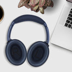 Ear Pads for Bose QuietComfort 35 ii, Premium Softer Leather Replacement Pads - Image 7