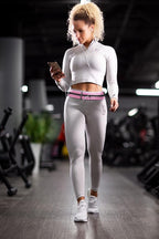 Fitgriff® Running Belt for Men & Women - Image 6