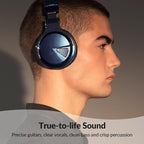 Million Sold 10 Years Classic E7 Active Noise Cancelling Headphones - Image 6
