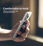 Dexnor New Upgrade Phone Grip, Phone Holder - Image 5