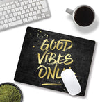 Hokafenle Mouse Pad, Motivational Mouse Pad - Image 4