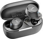 TOZO A1 Wireless Earbuds Bluetooth 5.3 Light Weight in Ear IPX5 Waterproof by TOZO