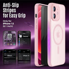 Designed for iPhone 12 Case, Compatible - Image 6