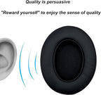 Replacement Ear Pads Cushions for Beats Studio（B0501、B0500），Beats Studio 2 & - Image 6