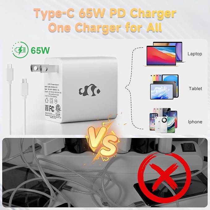 NIMO 15.6 inch Laptop FHD, AMD Ryzen 5 3500U, 8 GB RAM, 256 GB SSD, Windows 11 - Image 3