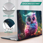 Tuiklol Case for 15 Inch Microsoft Surface Laptop 5/4/3 2022-2020, Model - Image 7