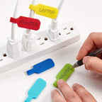 Wrap-It Storage - Image 4