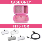 Portable Charger Power Bank Case - Image 2
